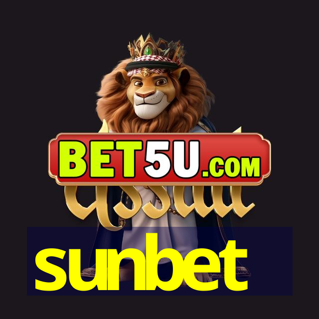 sunbet