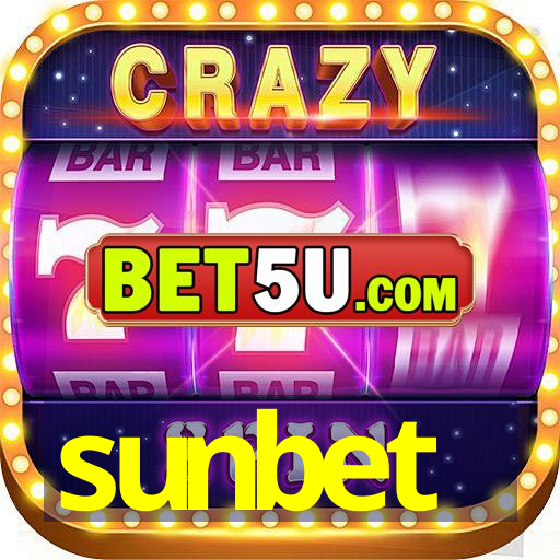 sunbet