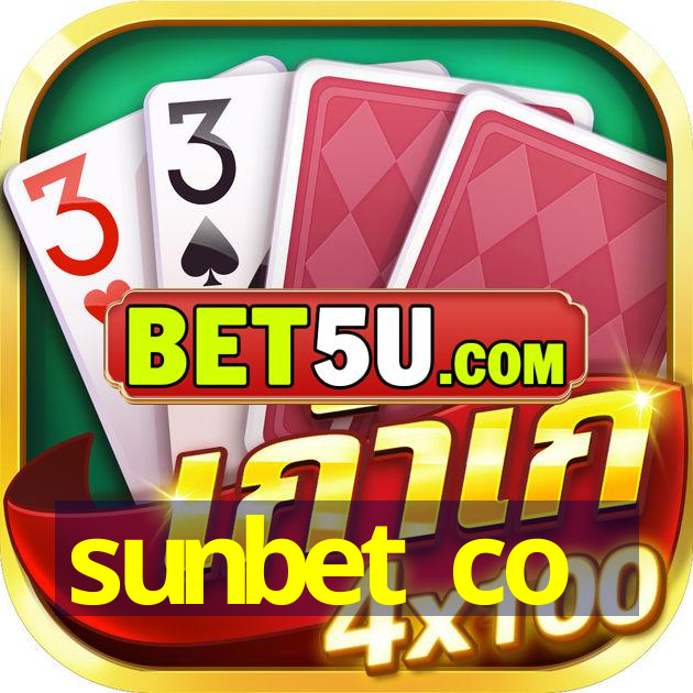 sunbet co