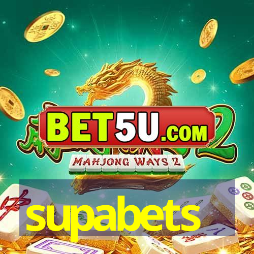 supabets