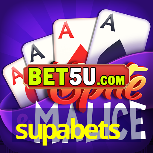 supabets