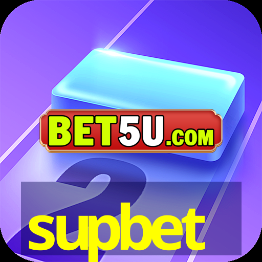 supbet