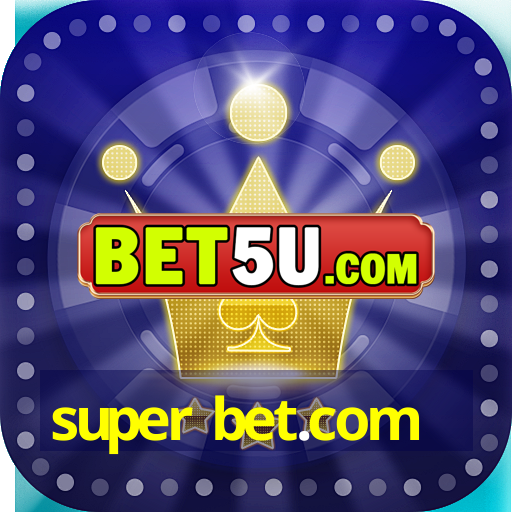 super bet.com