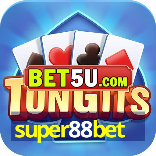 super88bet