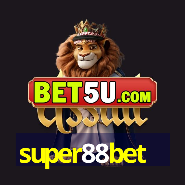 super88bet