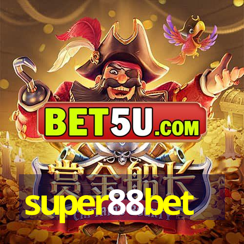 super88bet