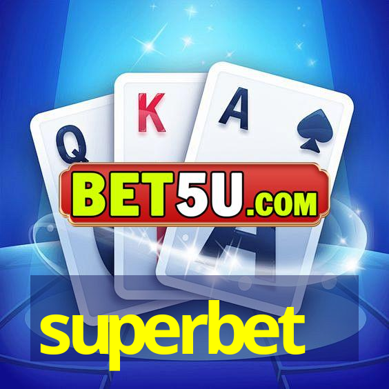 superbet