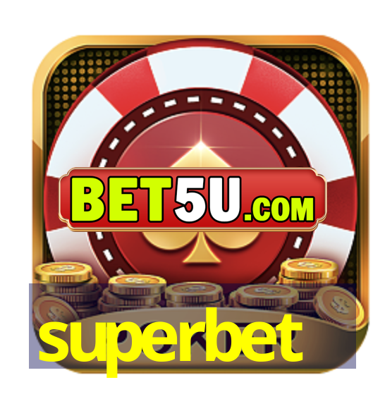 superbet