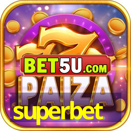 superbet