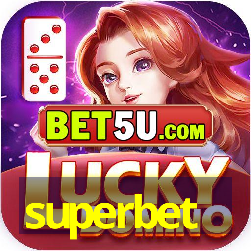 superbet