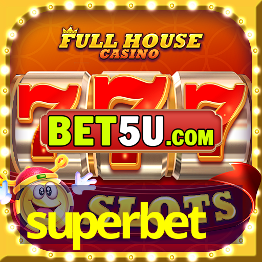 superbet