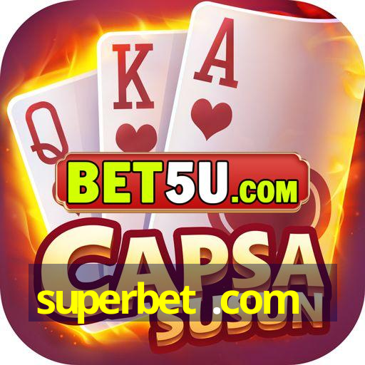 superbet .com