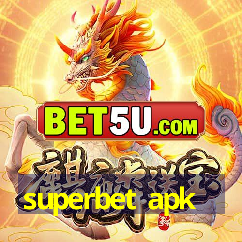 superbet apk