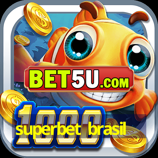 superbet brasil