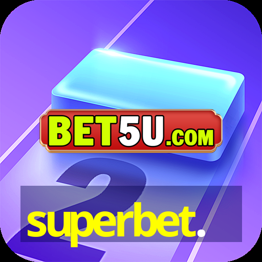 superbet.