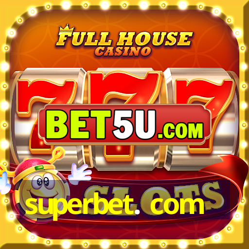 superbet. com