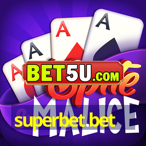 superbet.bet