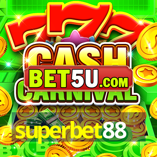 superbet88