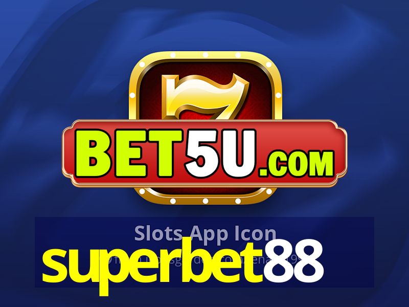 superbet88