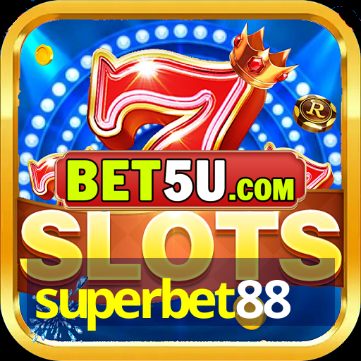 superbet88