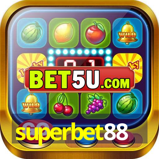 superbet88