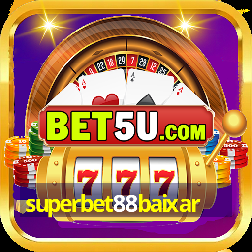 superbet88baixar