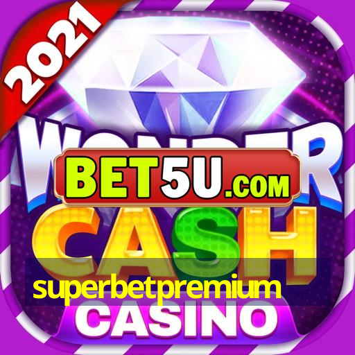 superbetpremium