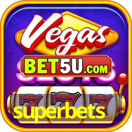 superbets