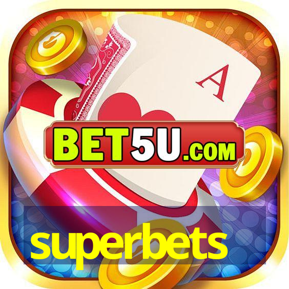 superbets