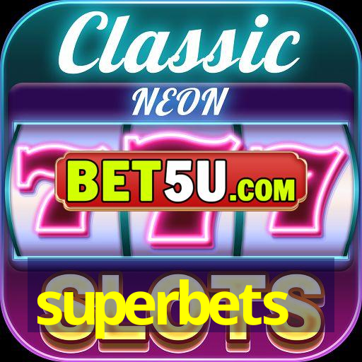 superbets