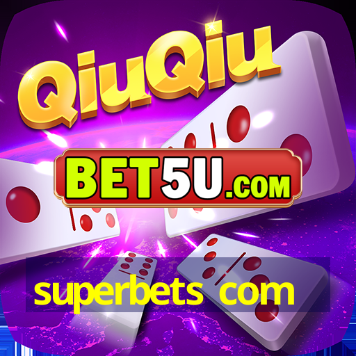 superbets com