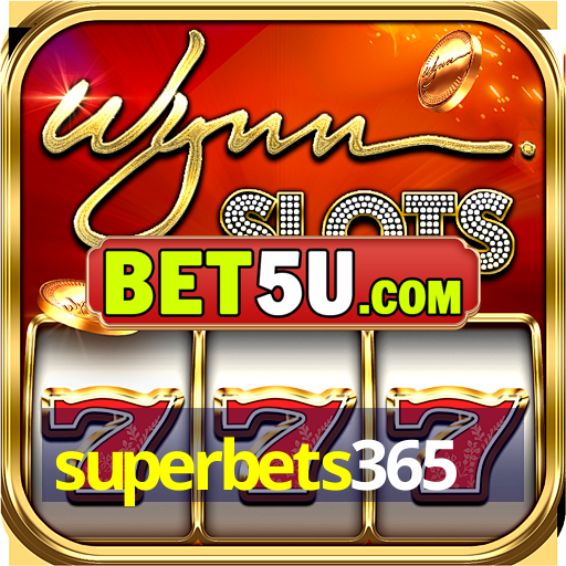 superbets365