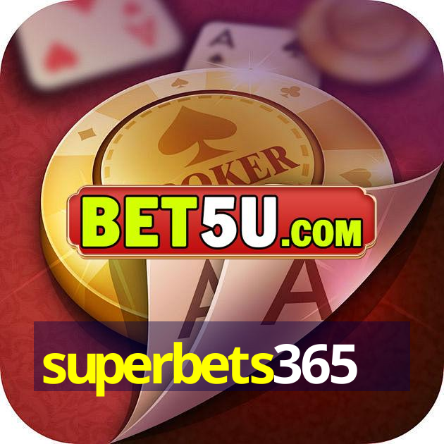 superbets365