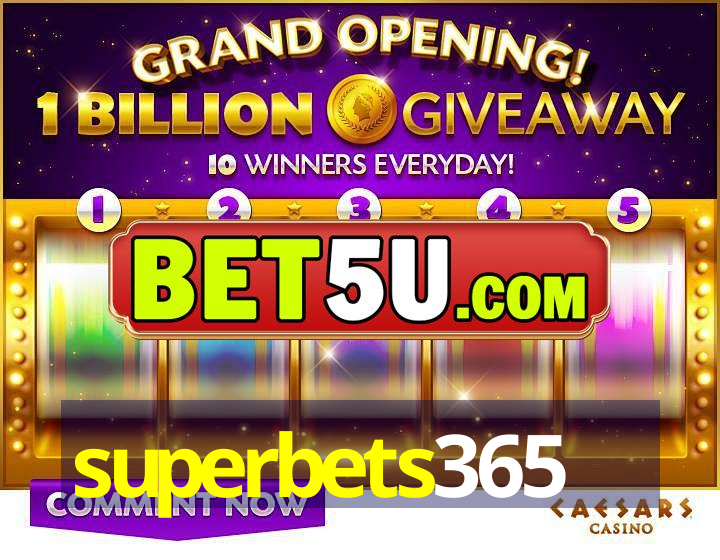 superbets365