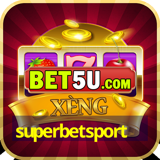 superbetsport