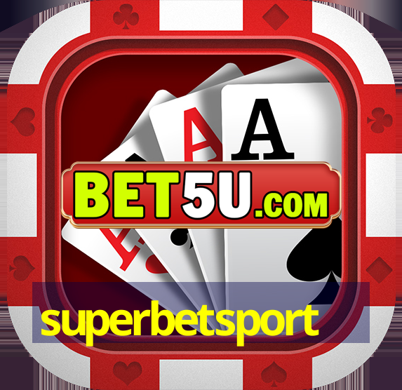 superbetsport