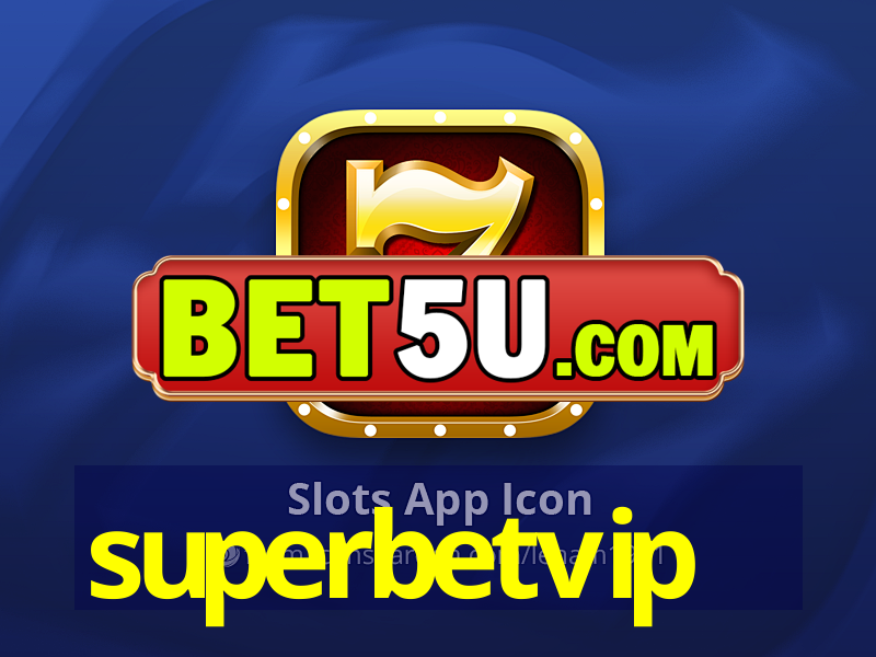 superbetvip