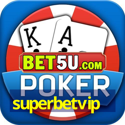 superbetvip