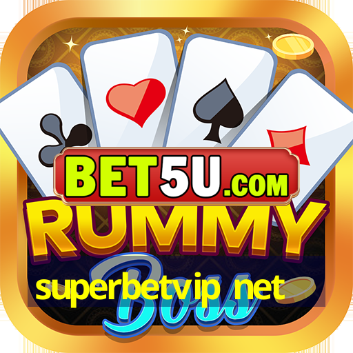 superbetvip net