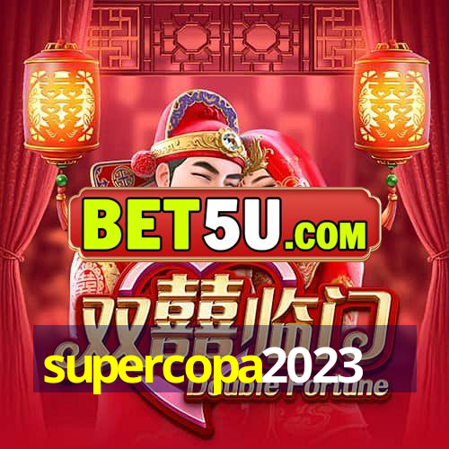 supercopa2023