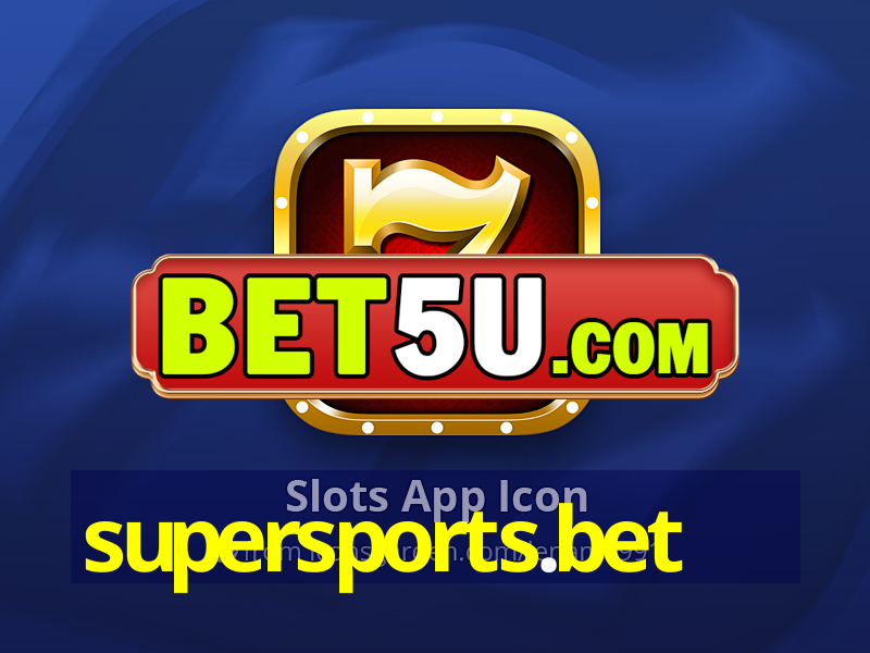 supersports.bet