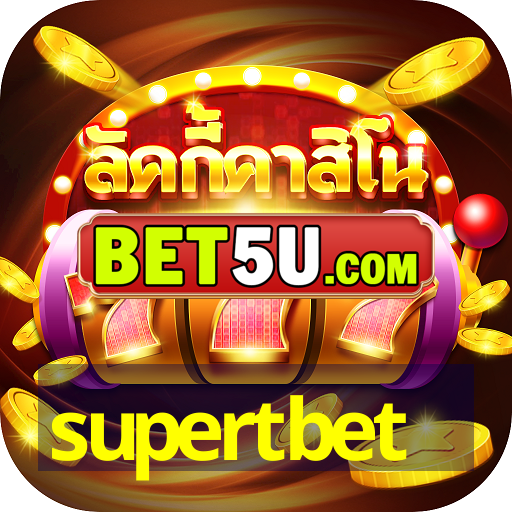 supertbet