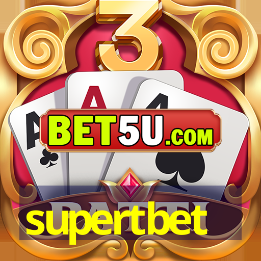 supertbet