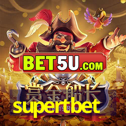 supertbet