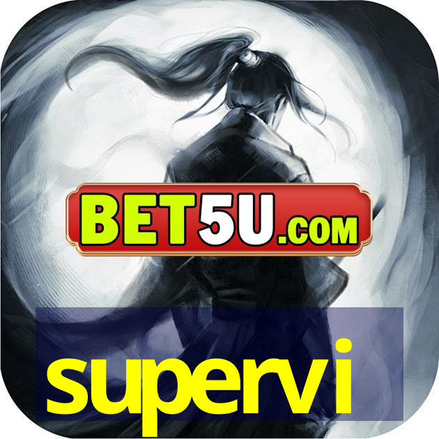 supervi