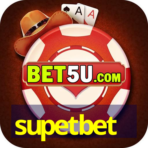 supetbet