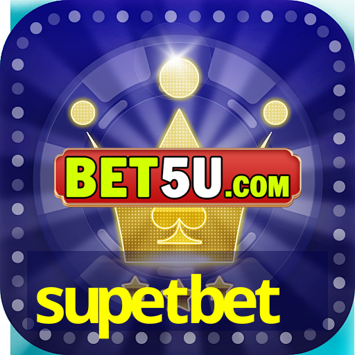 supetbet