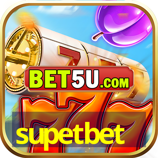 supetbet