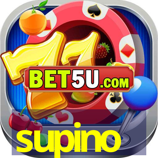 supino