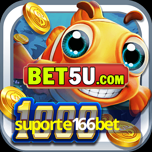 suporte166bet